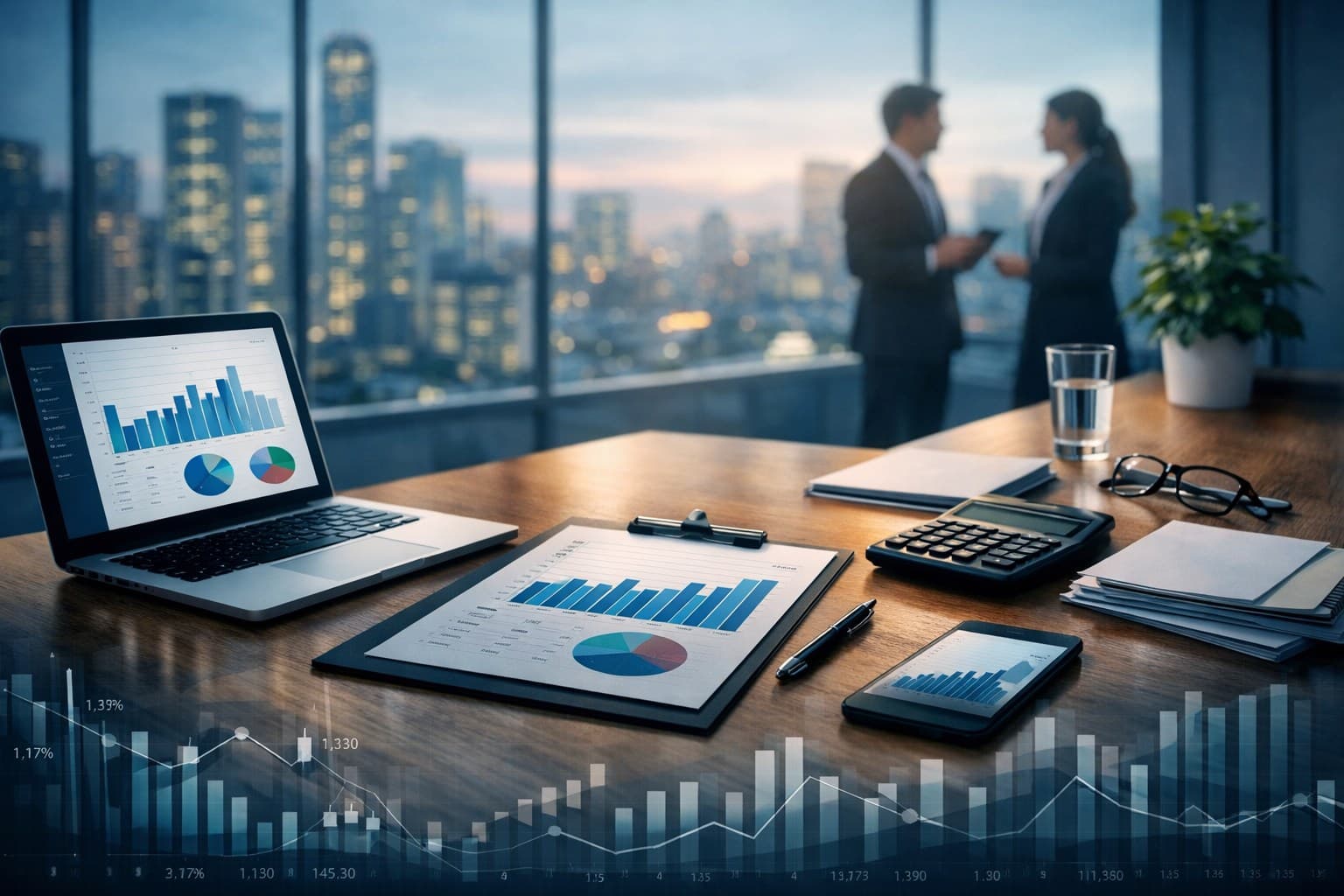 Understanding GST: A Complete Guide for Australian Businesses