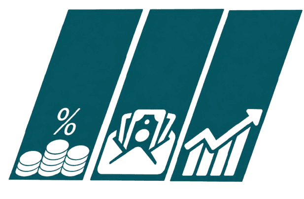 NEXTZEN Taxation Pty Ltd